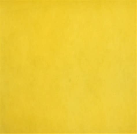 28 Warna Kuning Polos Background Kuning Hd Romi Gambar