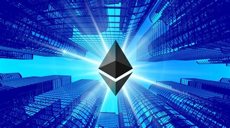 Ether (eth) is the native cryptocurrency of the platform. Ethereum (ETH) Officially Announced The Release Of Swarm ...
