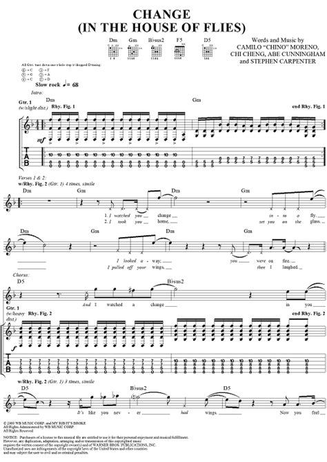 How To Improve Guitar Chord Changes Mozart Project