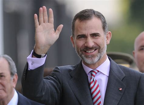 .avô do príncipe filipe, mudou o nome da família para mountbatten e foi este nome que filipe 04:15 televendas. Felipe VI anuncia que se irá de vacaciones la segunda ...
