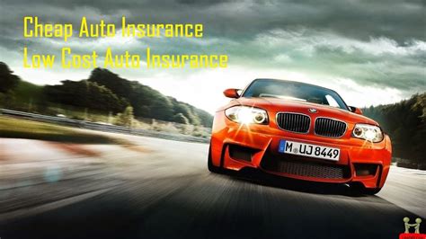 Shopping around for car insurance quotes is a great way to find the best, most affordable coverage for you. Cheapest Car Insurance In Pa - Car Insurance Quotes Pa Ll Easy And Cheap Car Insurance Quotes Pa ...