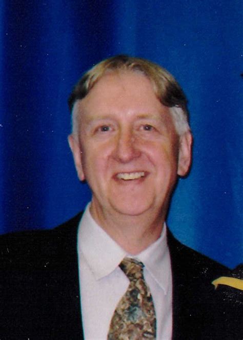 John Simmonds Obituary Calgary Ab