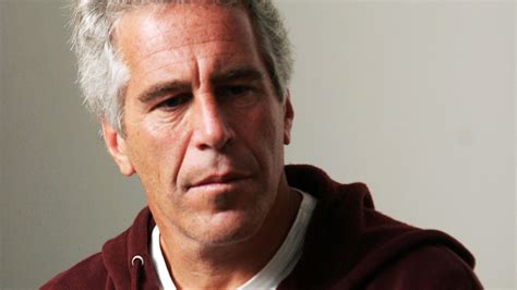 Ha frequentato le scuole pubbliche locali, come la mark twain junior high school. Jeffrey Epstein Had 'Piles of Cash,' Diamonds, Austrian ...