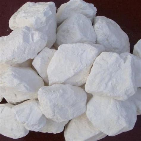 China Clay At Rs 4kg China Clay In Kanpur Id 22652907512