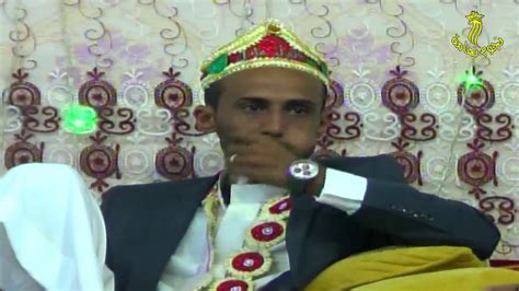 آلاف الفقراء في تهامة يقضون الساعات الطوال من أجل الحصول على الماء. ساكت ولا كلمة الفنان محمد الجاوي في أفراح آل عامر بيت عامر ...