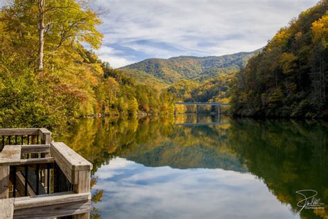 15 Of The Most Incredible Rivers In Tennessee