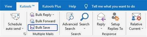 Outlook How To Print Email Without Images