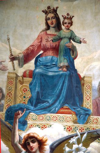 El sonido de la lluvia aunque aquí no llueva✨la vida es mas bonita a. Santísima Virgen María Auxiliadora de los Cristianos ...