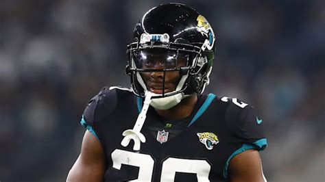 Jalen Ramsey Trade Rumors Two Teams Reportedly Offer First Rounders