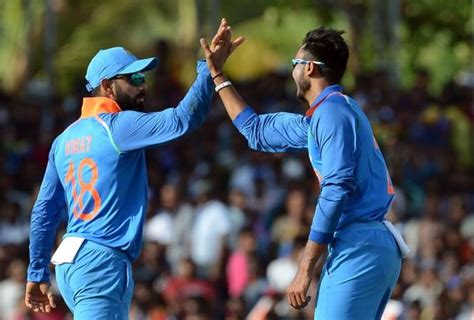 Axar patel complete bio & career. Rohit Sharma's ton powers India to impressive win ...