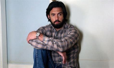 The mystery of how jack pearson lost his life is now out in the world for you to feel satiation, sorrow, and a sea. 'This Is Us' Jack's Death Explained - How Did Jack Pearson Die