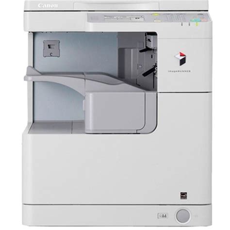 User manual, service manual, sending and. Máy photocopy Canon IR2520W 230V giá rẻ tại Nguyễn Kim
