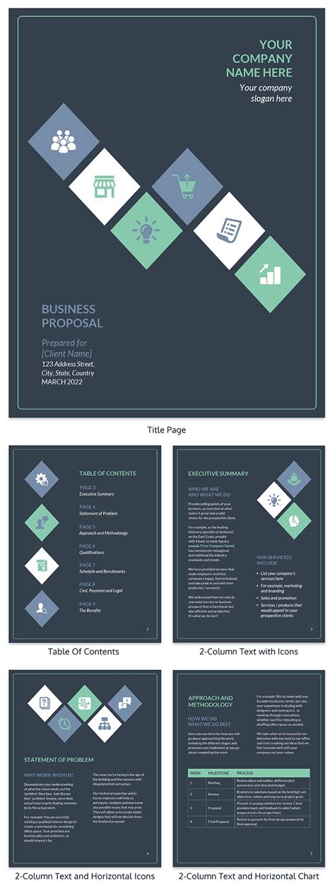 How To Create A Business Plan 7 Business Plan Templates Avasta
