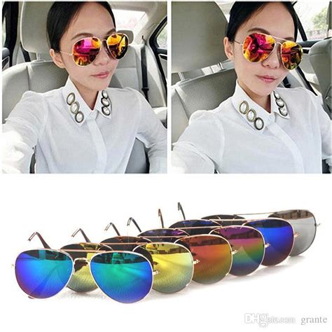 2015 New Fashion Sunglasses Colorful Sun Glasses Fast Shipping Sunglasses For Men And Women