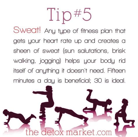 Pin By Niki Hensley On Health And Fitness Tips And Exercises Sweat Mind