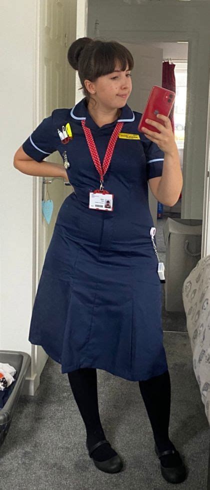 900 Traditional British Nurse Uniforms Ideas In 2021 Nurse Nurse