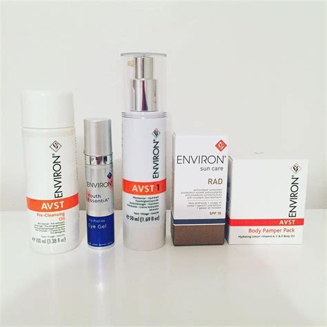 E (ew45da15ac6) on buzzfeed e commented on 31 canceled tv shows that absolutely and undoubtedly should've gotten another season 1 year ago 3 e commented on 31 canceled tv shows that absolutely and undoubtedly should've gotten another season. My new skin care products from #environ - professional ...