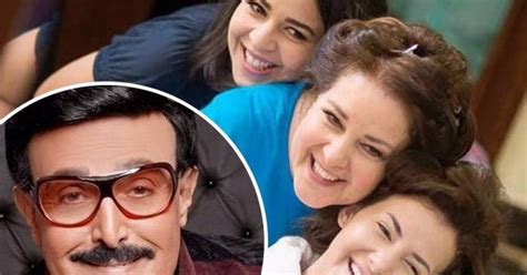 وفاة دلال عبد العزيز، صدمة كبيرة تلقاها الوسط الفني المصري والعربي، منذ قليل، بعدما العزيز قبل أن ترحل عن عالمنا اليوم السبت الموافق 7 أغسطس 2021. بالفيديو: حقيقة خبر وفاة إيمي سمير غانم بشكل مفاجئ اليوم ...