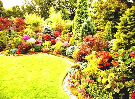 We-the Best Choice to Hire the Exceptional Landscapers Near Me