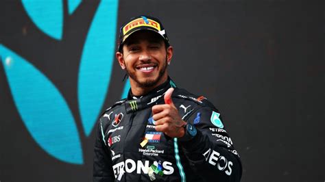 In the past year, hamilton, the only black driver in f1, has increasingly used his. Automobile: Lewis Hamilton anobli au Royaume-Uni après ses ...