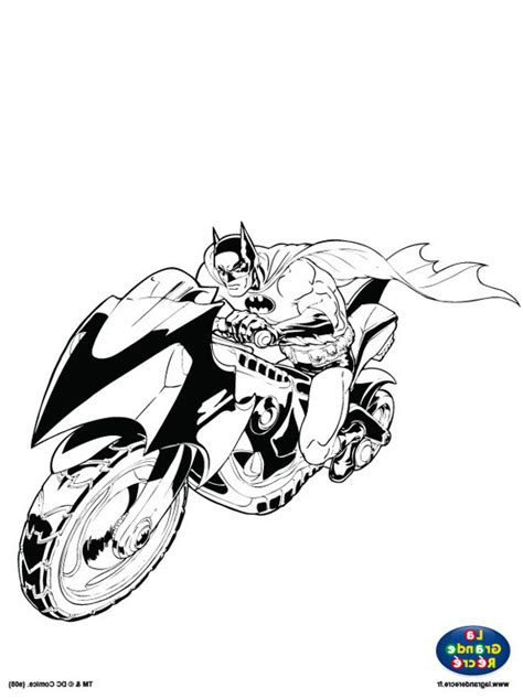 Coloriage batman arkham asylum dessin. Batmobile Dessin Inspirant Galerie Coloriage Batman Et Sa Moto Dessin Gratuit à Imprimer ...
