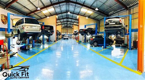 Best Mechanics Near Me - Search Craigslist Near Me