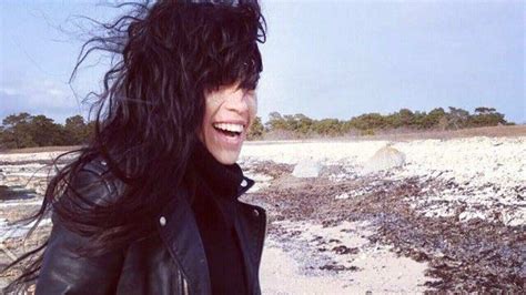 Eurovision Winner Loreen Comes Out As Bisexual Sbs Voices