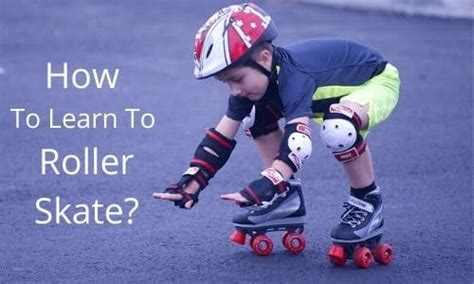 How To Stop Downhill On Roller Skates How To Rollerblade Downhill