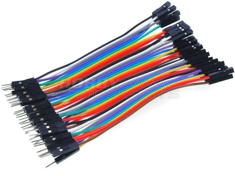 dupont cable iot wiring diagram