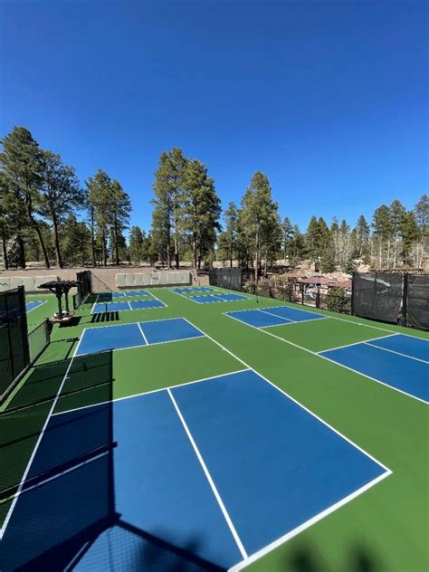 Tennis Court Surfaces Archives Tennis Court Resurfacing