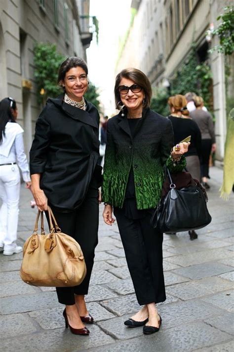 Pin By Claudia Caldelari On 50 And More Style Does Not Retire ♥️