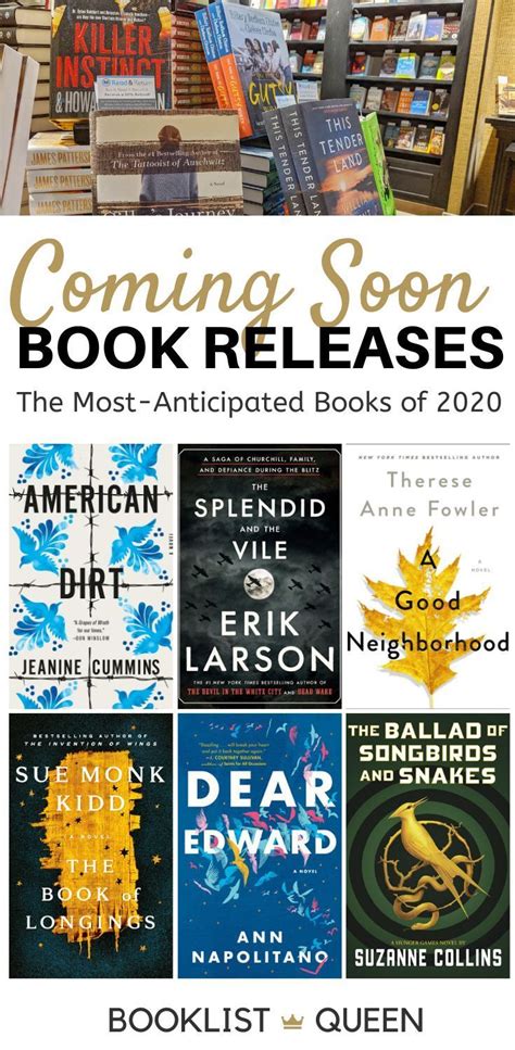 Womens Book Club Books 2020 20 Best Books Of 2020 To Read According