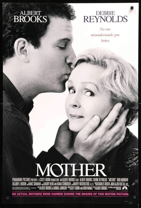 Movies Hd Watch Mother Online Full Hd Free