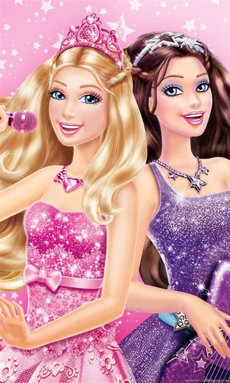 Maybe you would like to learn more about one of these? Barbie Doll Wallpapers Download Of Cute Barbie Wallpapers ...
