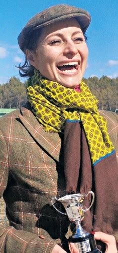 Maybe you would like to learn more about one of these? PressReader - The Daily Telegraph: 2015-10-17 - Is this ...