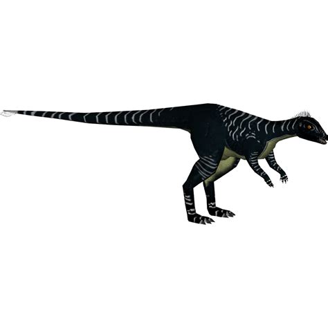 Lesothosaurus Bunyupy Zt2 Download Library Wiki Fandom