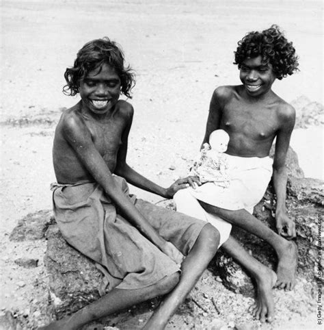 Oldies Australian Aborigines Australian Aboriginal History
