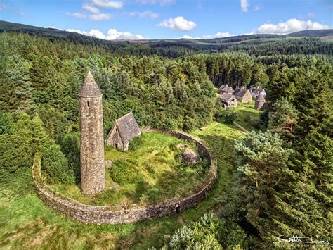 My Celtic Heart Hidden But Never Forgotten Ulster History Park