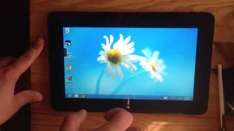 We did not find results for: How to take a Screenshot on Dell Latitude 10 with Windows 8 Pro tablet - YouTube