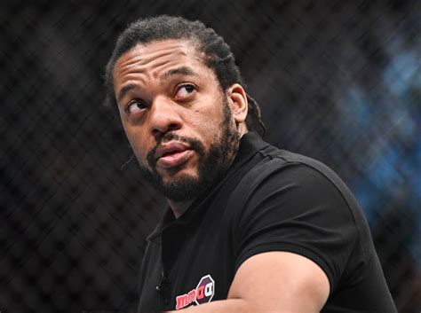 Herb Dean Fortune 2020: Âge, taille, poids, petite amie, rencontres.
