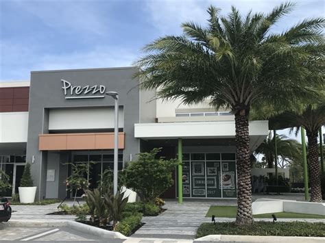 Boca Raton's Prezzo restaurant hiring more than 80 workers - Sun Sentinel