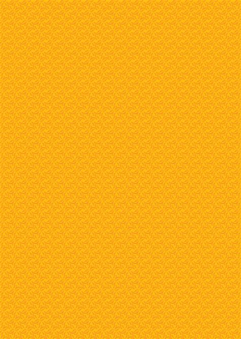 Background Kuning Muda Download 68 Background Warna Kuning Muda