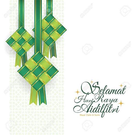 Polish your personal project or design with these hari raya transparent png images, make it even more personalized and more attractive. Hasil carian imej untuk ketupat hari raya aidilfitri | Kad ...