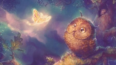 We did not find results for: Owl and Moth - Fantasy & Abstract Background Wallpapers on Desktop Nexus (Image 2029995)