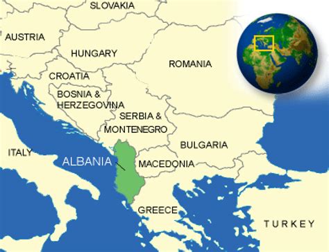 Albania The History Untold Marubi The Legendary Legacy Of