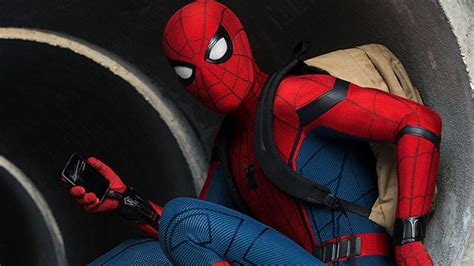 In the hours prior to the name reveal in february 2021, the three leads tweeted out title announcements for the film. Spider-Man: No Way Home - Πώς συνδέεται με το WandaVision ...