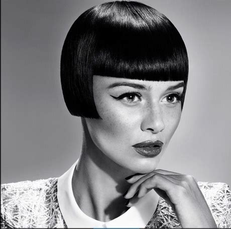 Check spelling or type a new query. Tagli capelli anni 60