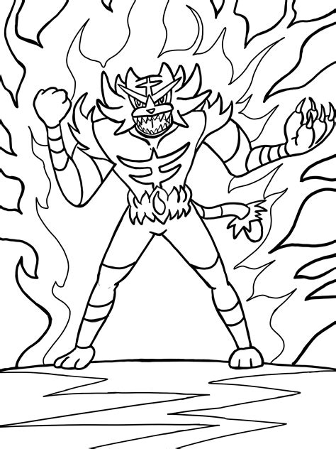 Color the pictures online or print them to color them with your paints or crayons. Pokemon Coloring Pages Games at GetColorings.com | Free ...