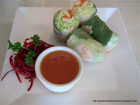 Come in for a chinese or thai lunch special or during evenings for a. Restaurant Review: My Thai (Frederick, Maryland) | Gluten ...