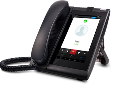 Voip Phone Systems For Small Business Winnipeg Manitoba